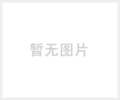 珠海实木门价格,珠海实木门批发,珠海实木门厂家