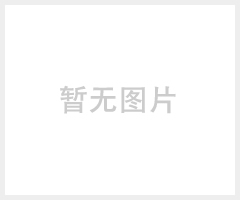 珠海室内实木门 室内木门 室内房门大班门业